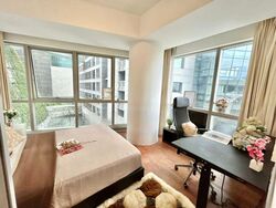 The Sail @ Marina Bay (D1), Apartment #451477411